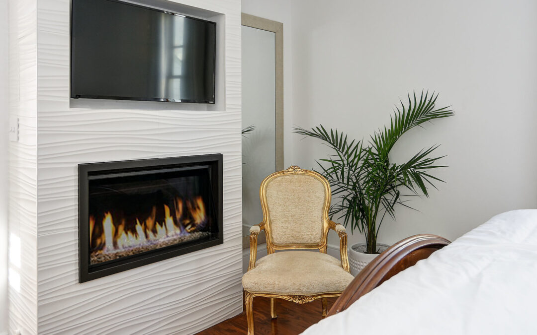 With your choice of 7 King and 3 Queen rooms, you’ll no doubt find the getaway you’ve been searching for.