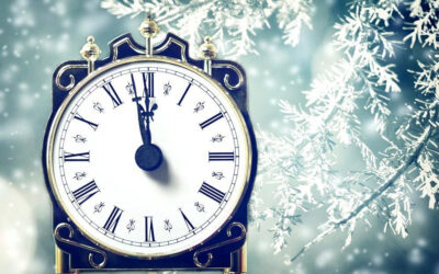 Thank you to all who came to visit Casablanca in its first year under its new incarnation. Hope to see you in 2019!