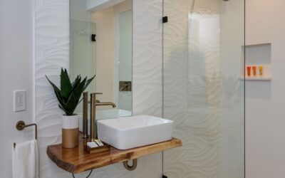 Unexpected. Sophisticated. Unbelievable.