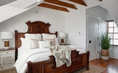 Visit our site and explore all 26 unique rooms at Casablanca, The Harrison &Pharos at The Harrison.