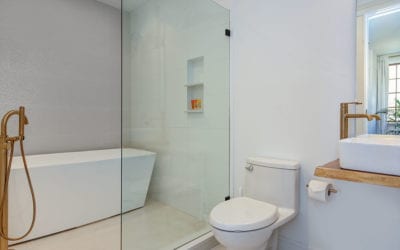 Showcasing the Royal Palm room at Casablanca, Cape May. Which of our unique rooms will you choose for your romantic vacation at Casablanca?