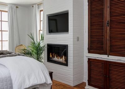 capejasmine | Casablanca