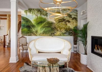 capemayhotel1 | Casablanca