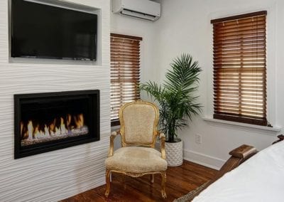 capemayhotel10 | Casablanca