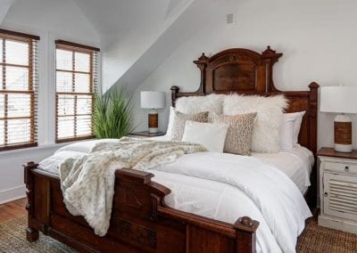 capemayhotel11 | Casablanca