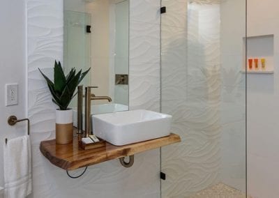capemayhotel12 | Casablanca