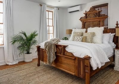 capemayhotel13 | Casablanca