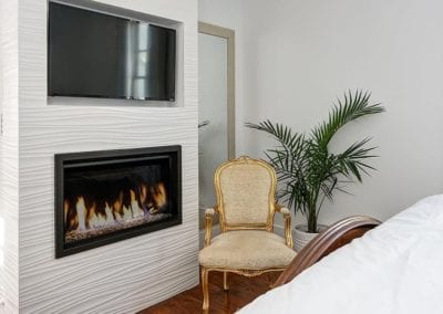 capemayhotel14 | Casablanca