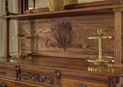 capemayhotel2 | Casablanca