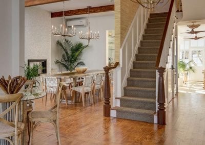 capemayhotel3 | Casablanca