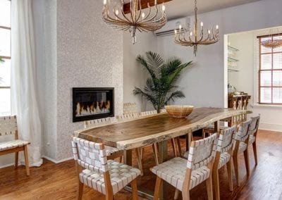 capemayhotel4 | Casablanca