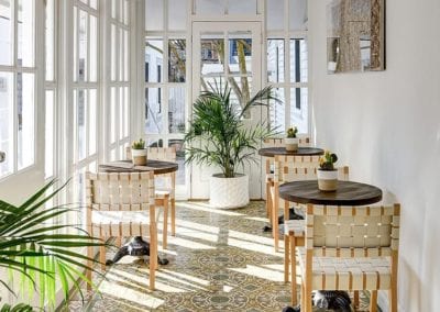 capemayhotel5 | Casablanca