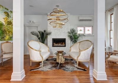 capemayhotel7 | Casablanca