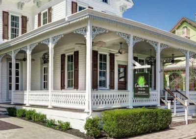 capemayhotel8 | Casablanca