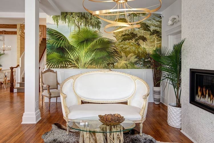 cape may hotels cape may casablanca
