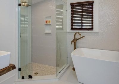 cocorainbath2 | Casablanca