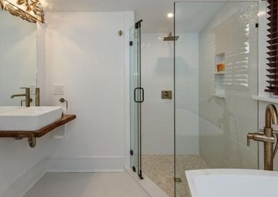 cocorainbath | Casablanca