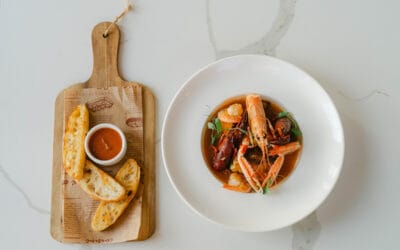 Stay cozy at Casablanca and treat yourself to unforgettable meals at Provence, Cape May. Good food, great vibes, and the perfect seaside escape. Book your stay & reserve your table! www.ProvenceCapeMay.com