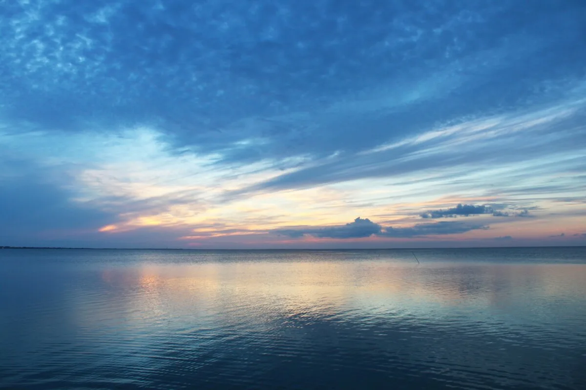 | Casablanca Winter Stay at CasablancaThere’s nothing like the soft blues of the ocean at dusk—calm, quiet, and the perfect way to unwind. Plan your winter getaway to Casablanca Cape May and enjoy peaceful moments just like this.www.CasablancaCapeMay.com