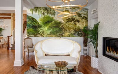 There’s nothing like stepping into your favorite Cape May B&B—the inviting glow, the sound of a crackling fire , and the promise of a relaxing stay. At Casablanca, every detail is designed to make you feel at home the moment you arrive.