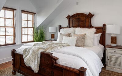 A Valentine’s Escape to Casablanca ️ Surprise your special someone with a romantic getaway to Cape May this Valentine’s Day. Cozy up in a beautifully designed suite, enjoy peaceful moments by the sea, and toast to love in the heart of Victorian charm. Make this Valentine’s one to remember—book your stay at Casablanca today!